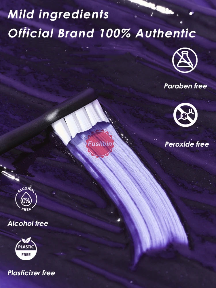 Glorysmile Teeth Whitening Toothpaste - Natural Whitening & Deep Cleaning for Men & Women, Daily Fresh Breath Toothpaste